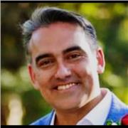 Profesor de Inglés y Francés para niveles básico e intermedio. Clases enfocadas en el aspecto práctico y conversacional